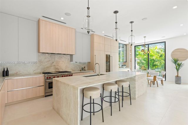 730 Zamora Avenue, Coral Gables, FL 33134