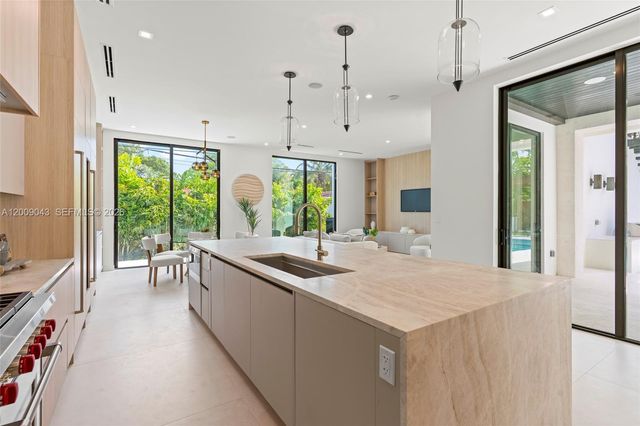 730 Zamora Avenue, Coral Gables, FL 33134