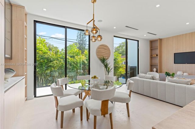 730 Zamora Avenue, Coral Gables, FL 33134