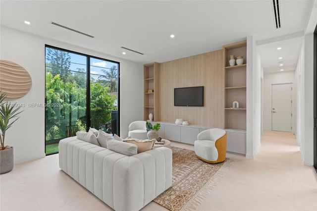 730 Zamora Avenue, Coral Gables, FL 33134