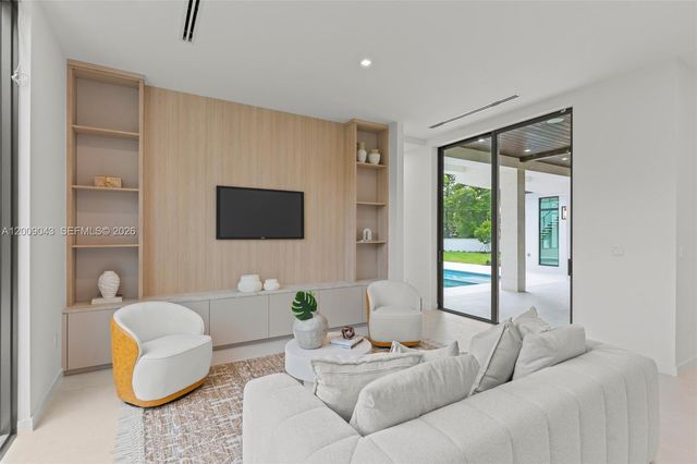 730 Zamora Avenue, Coral Gables, FL 33134