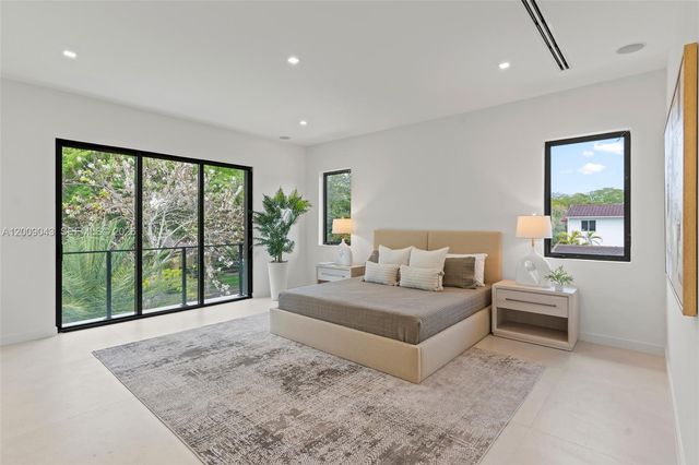 730 Zamora Avenue, Coral Gables, FL 33134