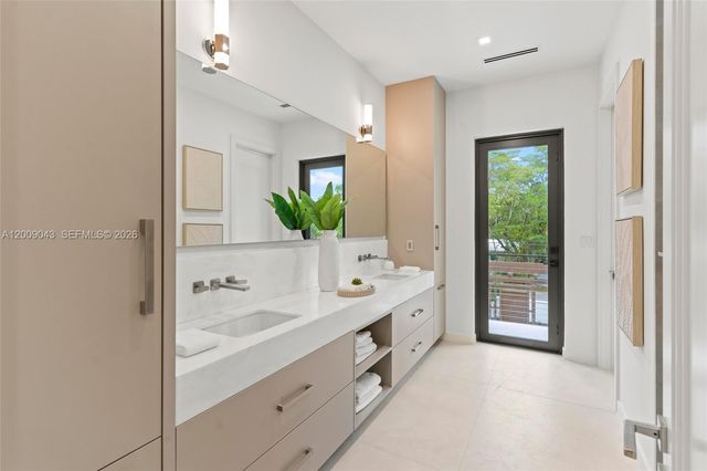 730 Zamora Avenue, Coral Gables, FL 33134