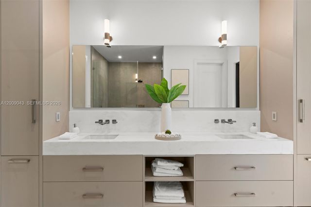 730 Zamora Avenue, Coral Gables, FL 33134
