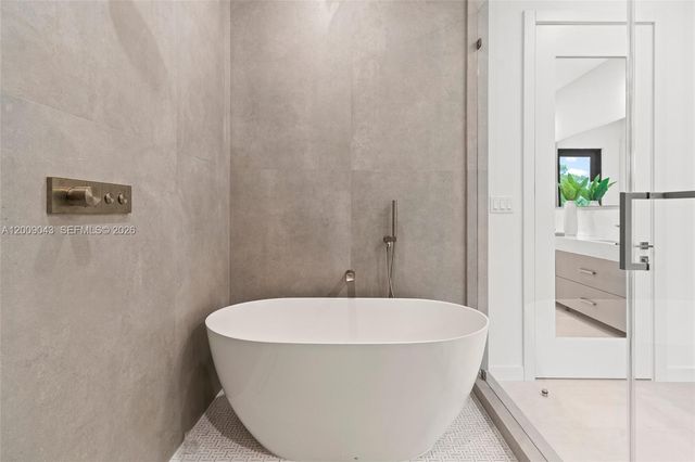 730 Zamora Avenue, Coral Gables, FL 33134
