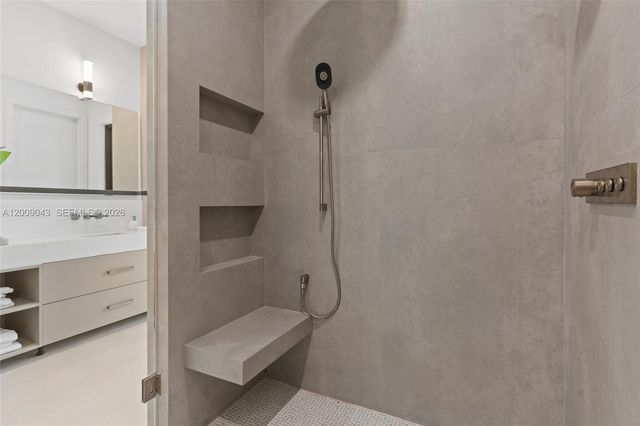 730 Zamora Avenue, Coral Gables, FL 33134
