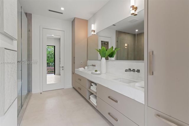 730 Zamora Avenue, Coral Gables, FL 33134