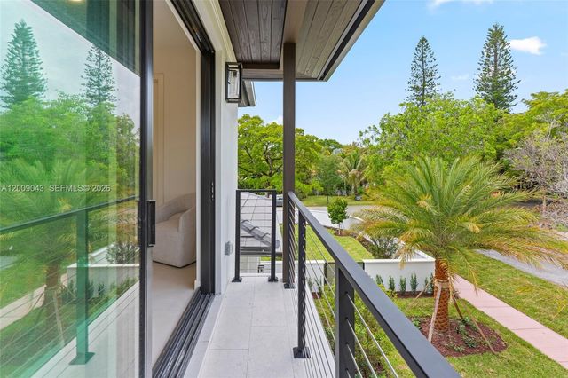 730 Zamora Avenue, Coral Gables, FL 33134