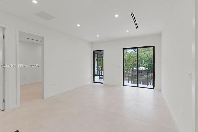 730 Zamora Avenue, Coral Gables, FL 33134
