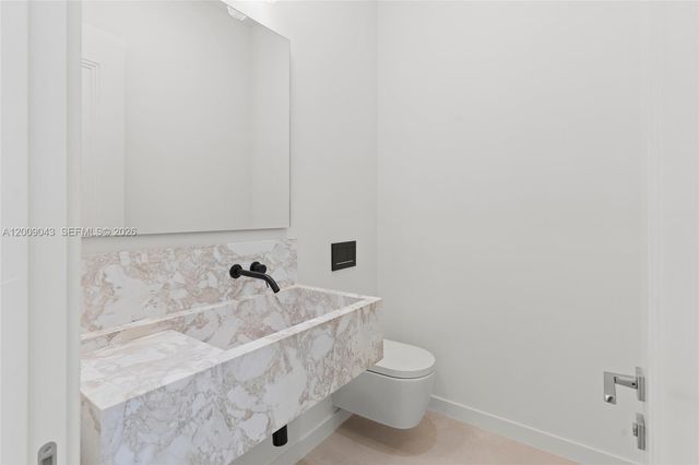 730 Zamora Avenue, Coral Gables, FL 33134