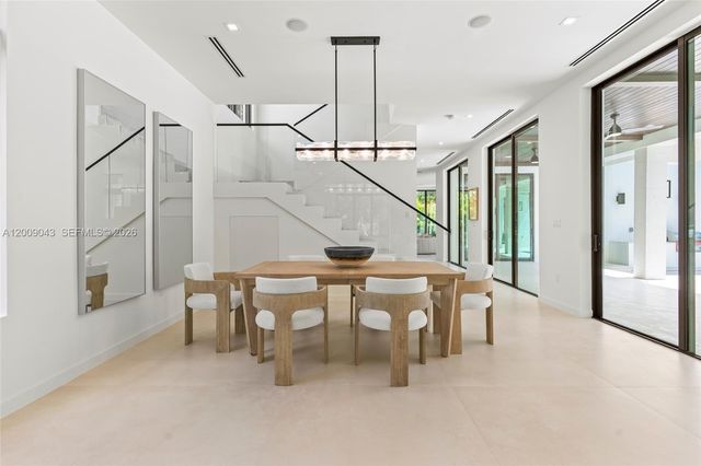 730 Zamora Avenue, Coral Gables, FL 33134