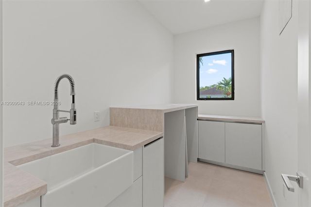 730 Zamora Avenue, Coral Gables, FL 33134