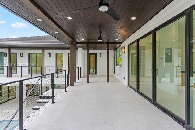 730 Zamora Avenue, Coral Gables, FL 33134