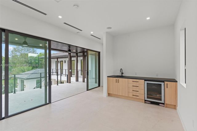 730 Zamora Avenue, Coral Gables, FL 33134