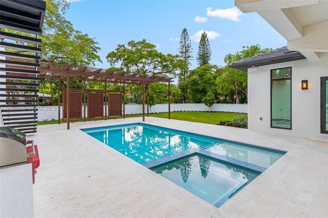 730 Zamora Avenue, Coral Gables, FL 33134