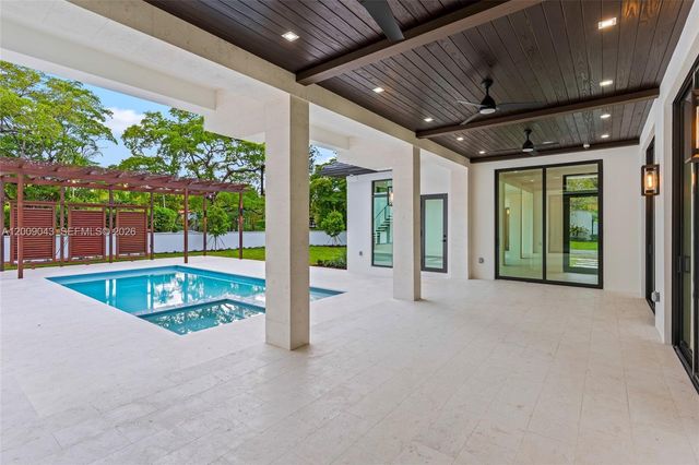 730 Zamora Avenue, Coral Gables, FL 33134
