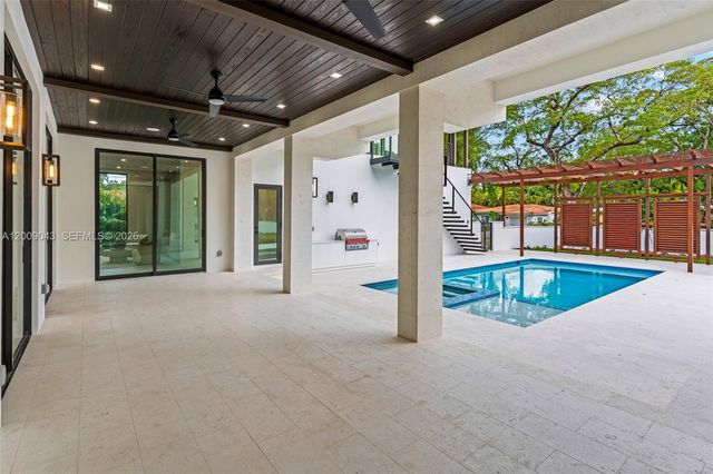 730 Zamora Avenue, Coral Gables, FL 33134