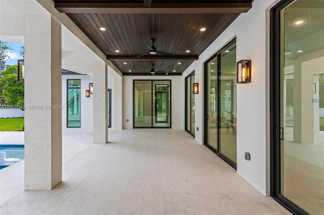 730 Zamora Avenue, Coral Gables, FL 33134