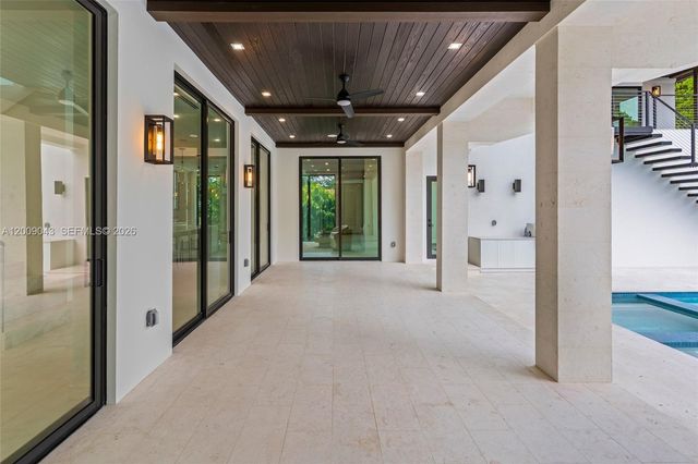 730 Zamora Avenue, Coral Gables, FL 33134