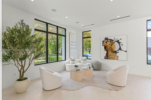 730 Zamora Avenue, Coral Gables, FL 33134