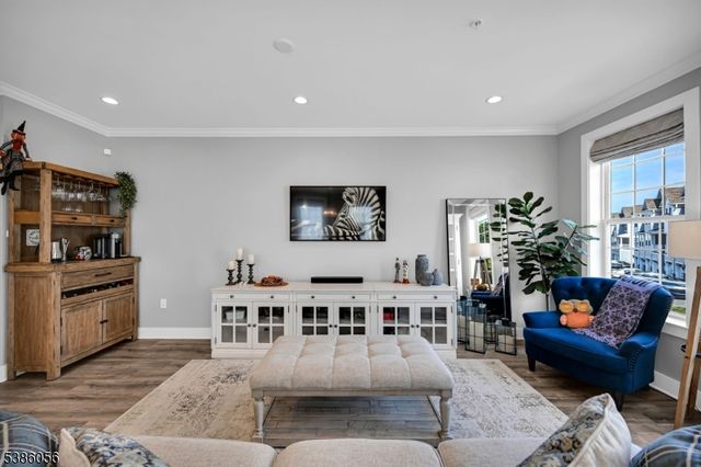 130 Sequoia Dr, Cedar Grove Twp., NJ 07009