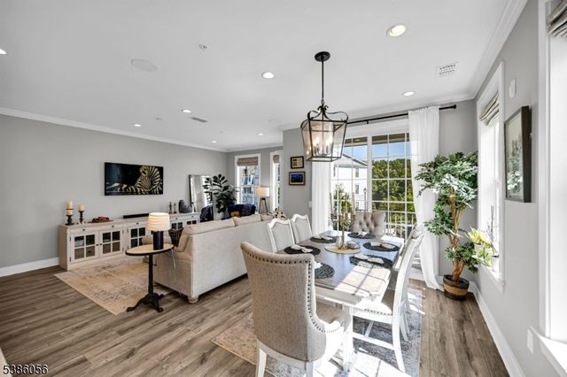 130 Sequoia Dr, Cedar Grove Twp., NJ 07009
