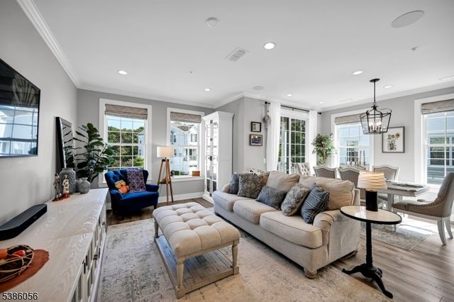 130 Sequoia Dr, Cedar Grove Twp., NJ 07009