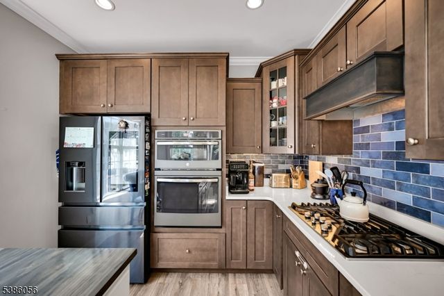 130 Sequoia Dr, Cedar Grove Twp., NJ 07009