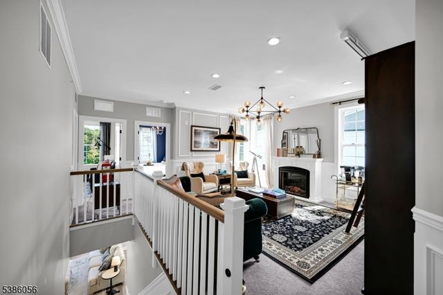 130 Sequoia Dr, Cedar Grove Twp., NJ 07009