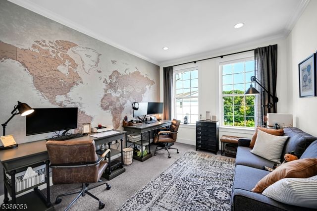 130 Sequoia Dr, Cedar Grove Twp., NJ 07009