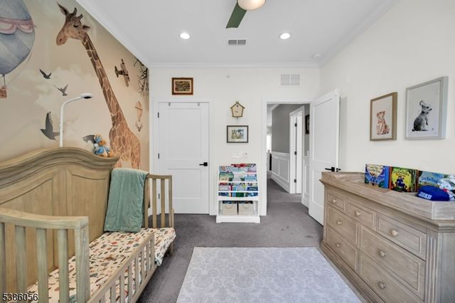 130 Sequoia Dr, Cedar Grove Twp., NJ 07009