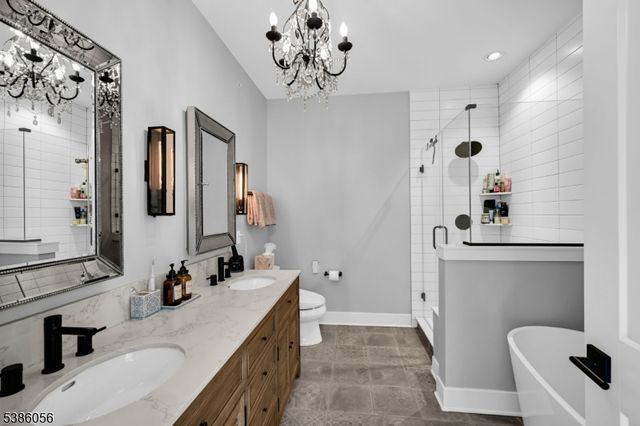 130 Sequoia Dr, Cedar Grove Twp., NJ 07009