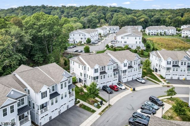 130 Sequoia Dr, Cedar Grove Twp., NJ 07009