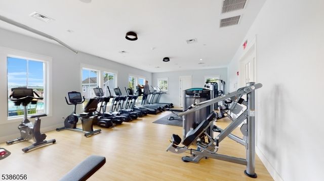 130 Sequoia Dr, Cedar Grove Twp., NJ 07009