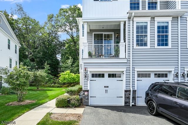 130 Sequoia Dr, Cedar Grove Twp., NJ 07009
