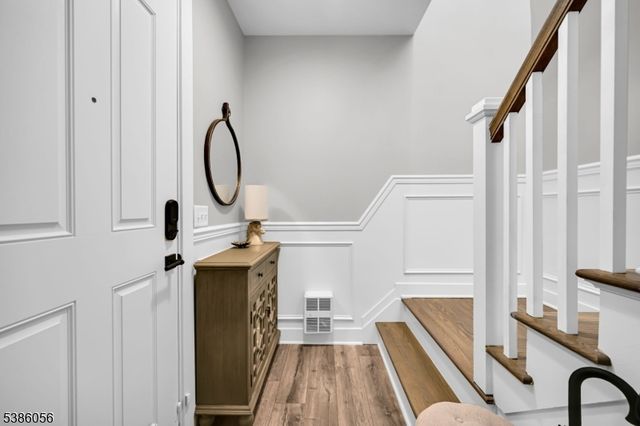 130 Sequoia Dr, Cedar Grove Twp., NJ 07009