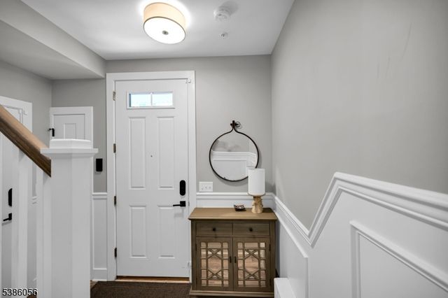 130 Sequoia Dr, Cedar Grove Twp., NJ 07009