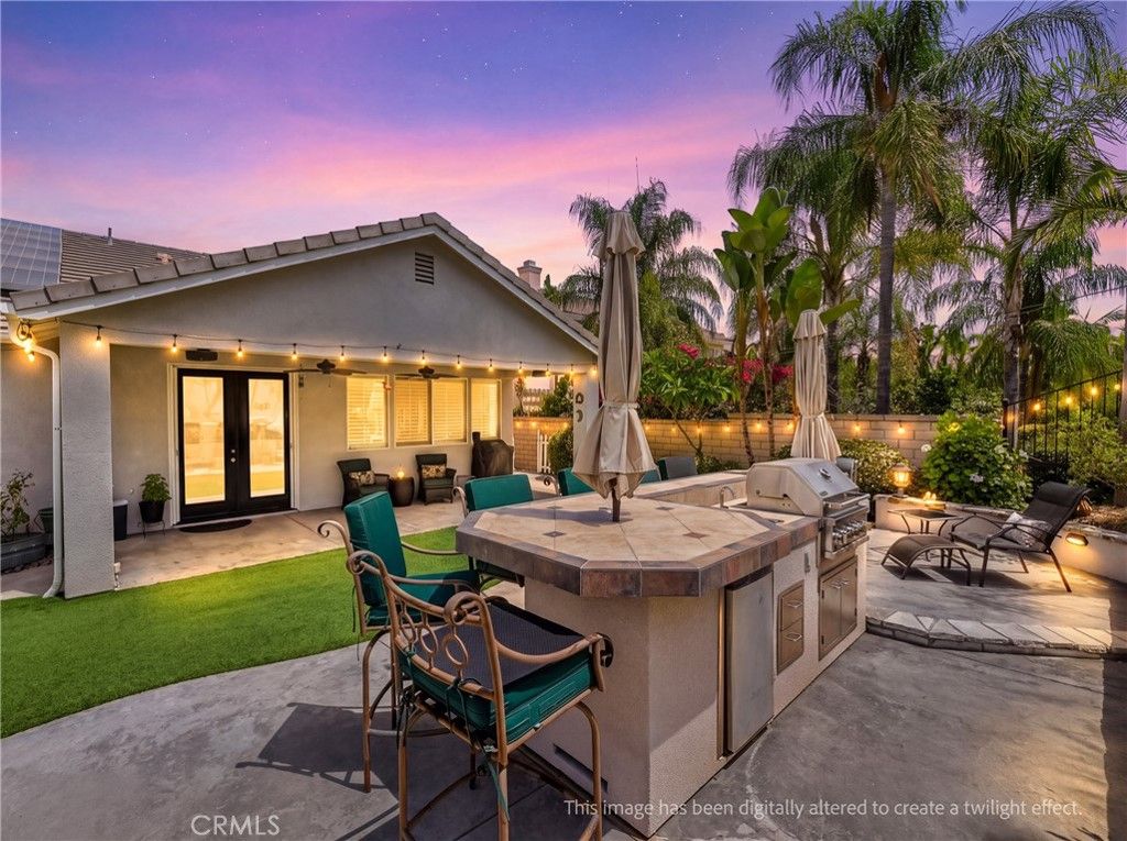 4210 Havenridge Drive, Corona, CA 92883 — photo 2