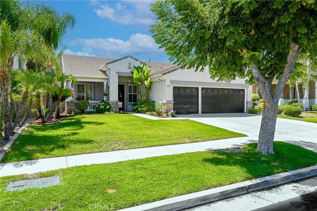 4210 Havenridge Drive, Corona, CA 92883 — photo 3