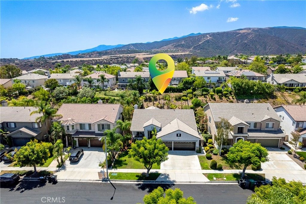 4210 Havenridge Drive, Corona, CA 92883 — photo 5