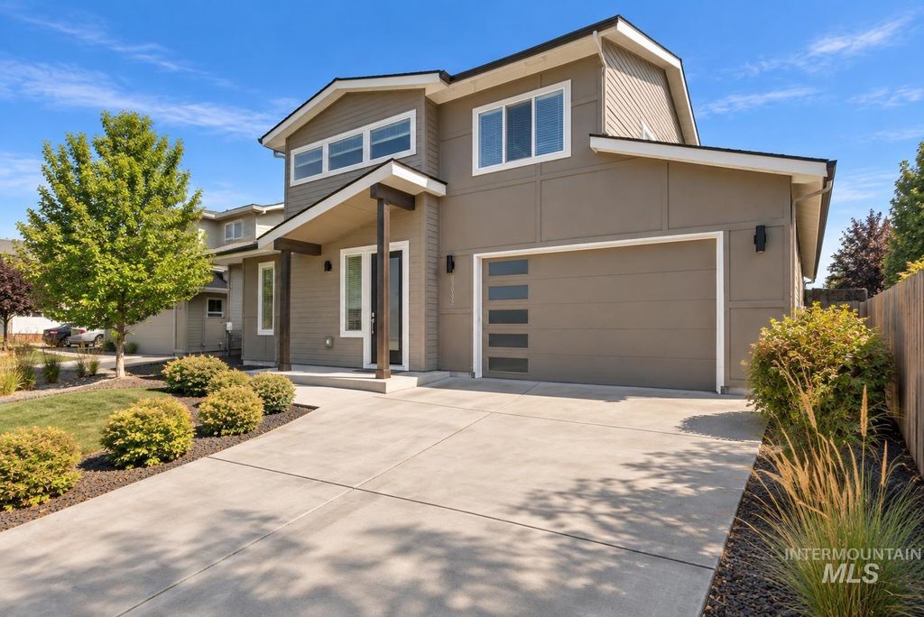 3242 S Annett Avenue, Boise, ID 83705 photo 2