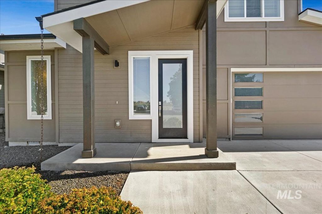 3242 S Annett Avenue, Boise, ID 83705 photo 3