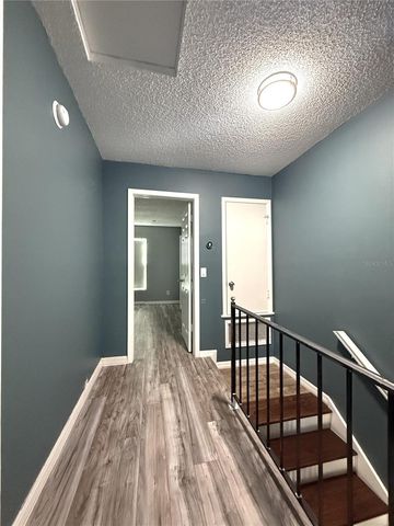 16335 RAMBLING VINE DRIVE W, Tampa, FL 33624