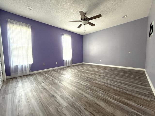 16335 RAMBLING VINE DRIVE W, Tampa, FL 33624