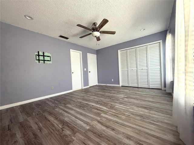 16335 RAMBLING VINE DRIVE W, Tampa, FL 33624