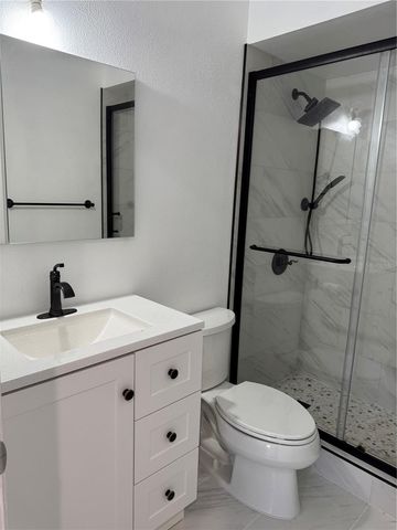 16335 RAMBLING VINE DRIVE W, Tampa, FL 33624