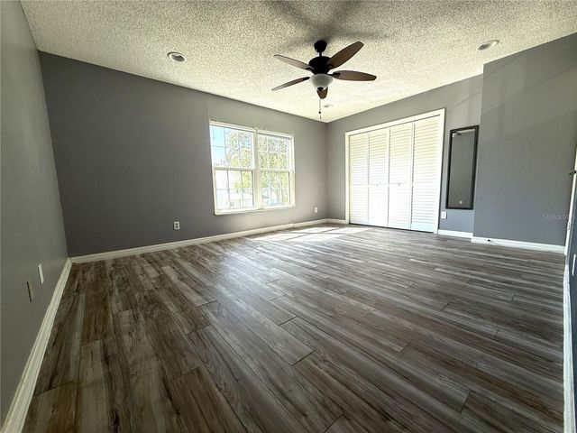 16335 RAMBLING VINE DRIVE W, Tampa, FL 33624