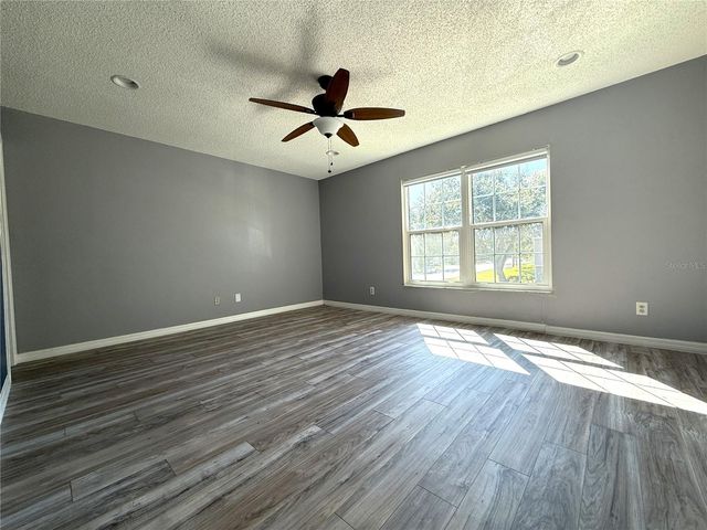 16335 RAMBLING VINE DRIVE W, Tampa, FL 33624