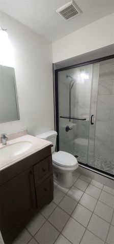 16335 RAMBLING VINE DRIVE W, Tampa, FL 33624