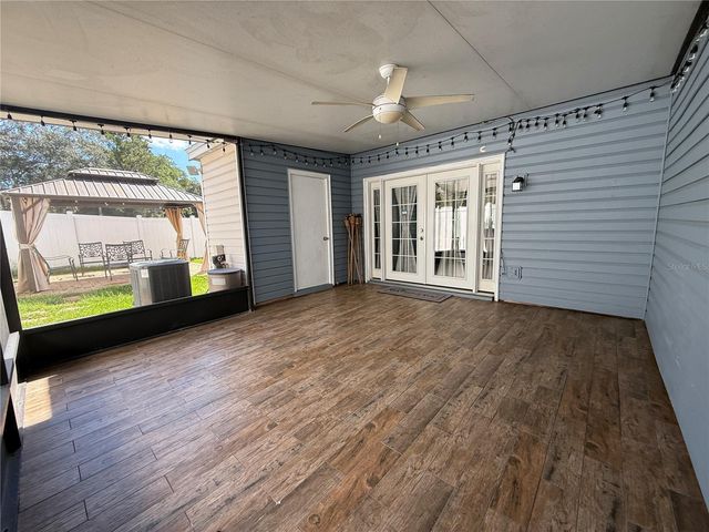 16335 RAMBLING VINE DRIVE W, Tampa, FL 33624